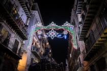 U’ fistinu, un bagno di umanità