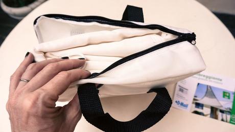 blossom zine blog DMAIL.it-4