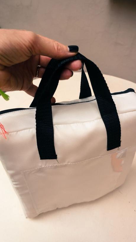 blossom zine blog DMAIL.it-3