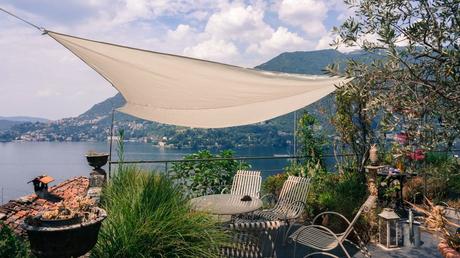 blossom zine blog DMAIL.it-12