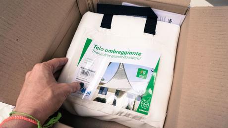 blossom zine blog DMAIL.it-2