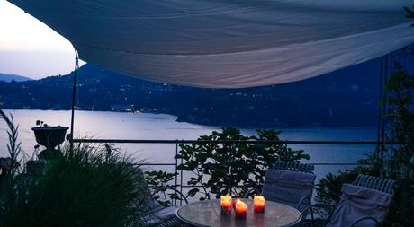 blossom zine blog DMAIL.it-8