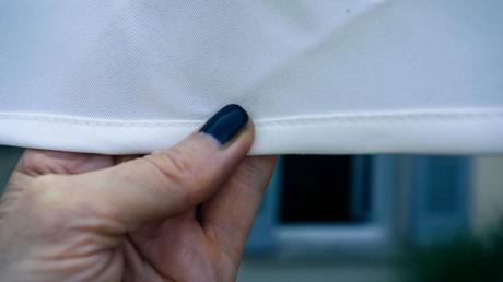 blossom zine blog DMAIL.it-10