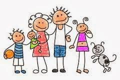 Organizza un incontro speciale, un consiglio a settimana per migliorare la propria vita e quella altrui