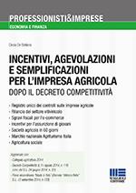 d9064b41ec18b6766783e6167b074f65 mg IMU terreni agricoli: ecco la proroga, si può pagare entro il 30 ottobre