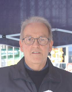 BRONI. Vittorio Braga pone domande al territorio e alla giunta bronese, dopo il maxisequestro di vino e bottiglie