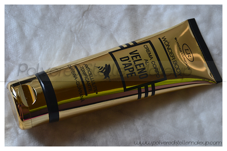 PREVIEW: Prodotti LR Wonder Company