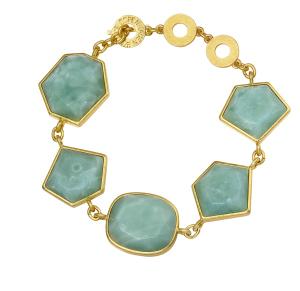 SENCE_Miami_SN-H784  - euro 90