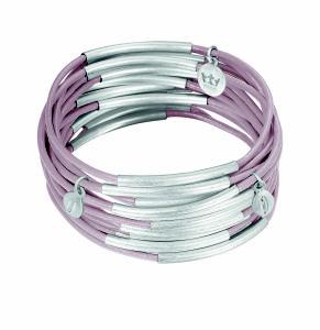 SENCE_UrbanGipsy_SN-H967  - euro 50