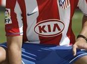 Seconda esperienza all’Atletico Motta
