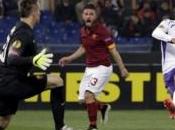 Roma, fatta nuovo acquisto.