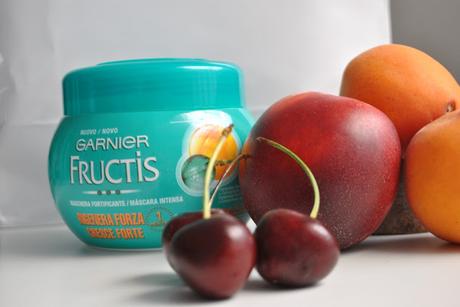 fructis rigenera forza prodotti anti caduta dei capelli come prevenire la caduta dei capelli granire frutti lcura dei capelli beauty come avere capelli più forti cosa usare se cadono i capelli sos caduta capelli cosa devo fare se cadono i capelli che prodotti devo usare per prevenire la caduta dei capelli hair care lozione anti caduta dei capelli mariafelicia magno fashion blogger colorblock by felym blog di moda beauty beauty blog #liberalatuaforza