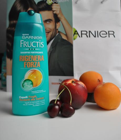 fructis rigenera forza prodotti anti caduta dei capelli come prevenire la caduta dei capelli granire frutti lcura dei capelli beauty come avere capelli più forti cosa usare se cadono i capelli sos caduta capelli cosa devo fare se cadono i capelli che prodotti devo usare per prevenire la caduta dei capelli hair care lozione anti caduta dei capelli mariafelicia magno fashion blogger colorblock by felym blog di moda beauty beauty blog #liberalatuaforza