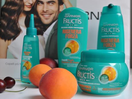 fructis rigenera forza prodotti anti caduta dei capelli come prevenire la caduta dei capelli granire frutti lcura dei capelli beauty come avere capelli più forti cosa usare se cadono i capelli sos caduta capelli cosa devo fare se cadono i capelli che prodotti devo usare per prevenire la caduta dei capelli hair care lozione anti caduta dei capelli mariafelicia magno fashion blogger colorblock by felym blog di moda beauty beauty blog #liberalatuaforza