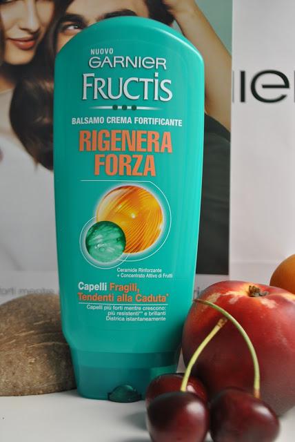 fructis rigenera forza prodotti anti caduta dei capelli come prevenire la caduta dei capelli granire frutti lcura dei capelli beauty come avere capelli più forti cosa usare se cadono i capelli sos caduta capelli cosa devo fare se cadono i capelli che prodotti devo usare per prevenire la caduta dei capelli hair care lozione anti caduta dei capelli mariafelicia magno fashion blogger colorblock by felym blog di moda beauty beauty blog #liberalatuaforza