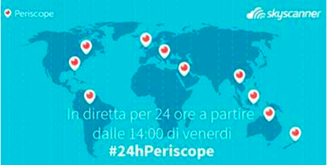 Schermata 2015-07-24 alle 11.37.19