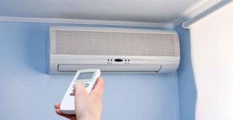 Tassa ccondizionatori