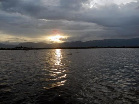 Inle Lake_birmania_viaggiandovaldi