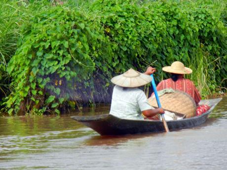 Inle Lake_birmania_viaggiandovaldi