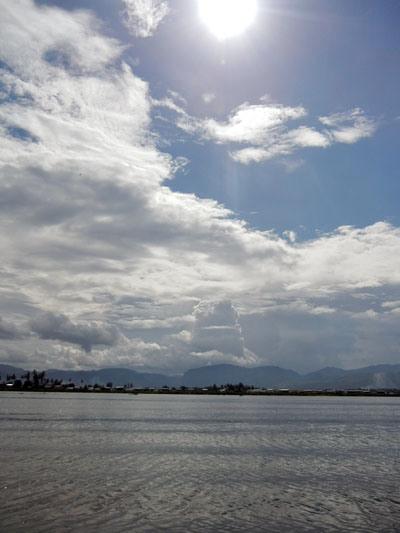 Inle Lake_birmania_viaggiandovaldi