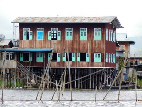 Inle Lake_birmania_viaggiandovaldi