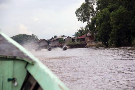 Inle Lake_birmania_viaggiandovaldi