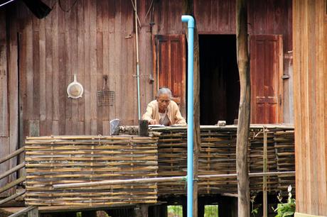 Inle Lake_birmania_viaggiandovaldi