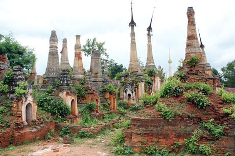 Inle Lake_birmania_viaggiandovaldi