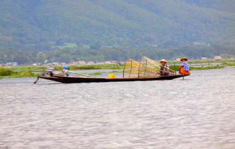 Inle Lake_birmania_viaggiandovaldi