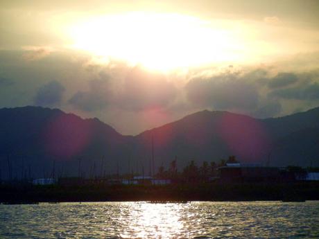 Inle Lake_birmania_viaggiandovaldi