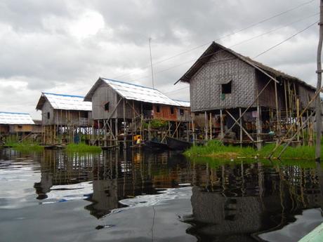 Inle Lake_birmania_viaggiandovaldi