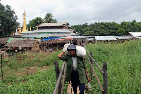 Inle Lake_birmania_viaggiandovaldi