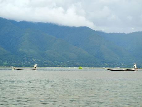 Inle Lake_birmania_viaggiandovaldi