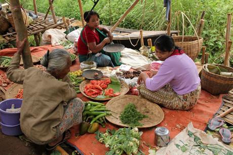 Inle Lake_birmania_viaggiandovaldi