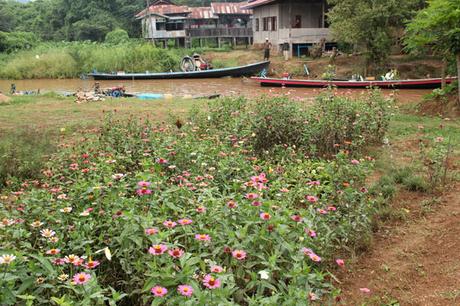 Inle Lake_birmania_viaggiandovaldi