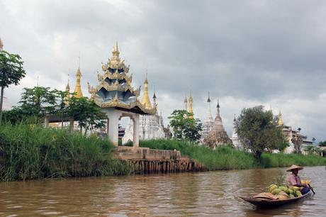 Inle Lake_birmania_viaggiandovaldi