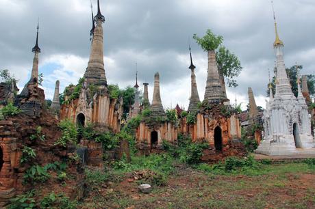 Inle Lake_birmania_viaggiandovaldi