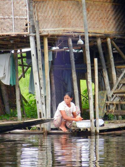 Inle Lake_birmania_viaggiandovaldi