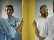 L'indietronica Bears infiamma l'estate Given Monday