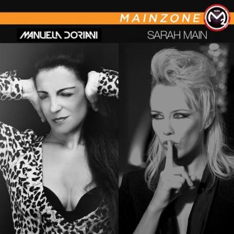 Mainzone, su m2o dall`1 agosto ogni sabato e domenica, da Ibiza