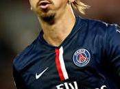 Ibrahimovic snobba Manchester United, voglio Milan