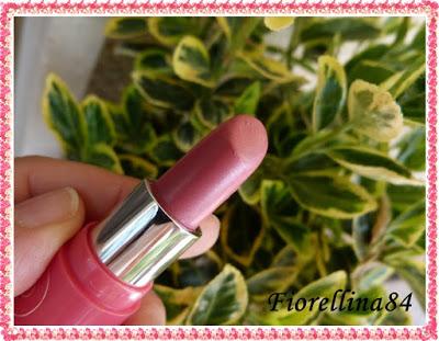 Rossetto 