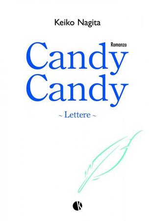 candy-candy-lettere