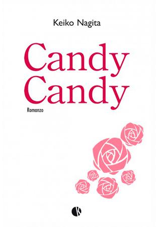 candy-candy