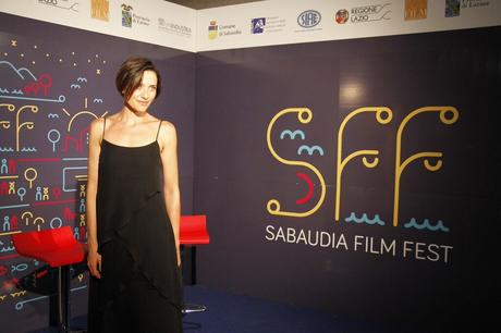foglietta-film-fest-sabaudia
