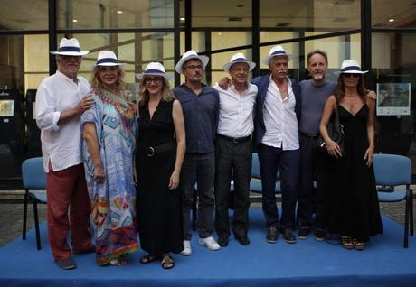 sabaudia-film-fest-2015-foto-gruppo