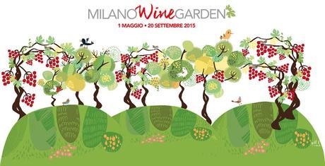 WEEK END A MILANO? WEEK END A MILANO?