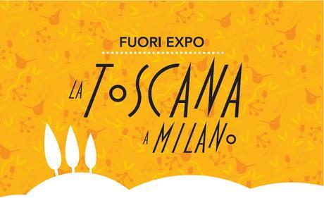WEEK END A MILANO? WEEK END A MILANO?