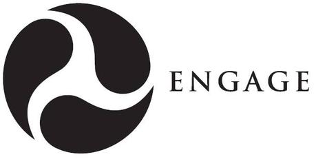 CS - Comunicato Stampa Engage Editore - Attività e pubblicazioni