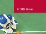 Spaghetti Robot: HiTech made Italy